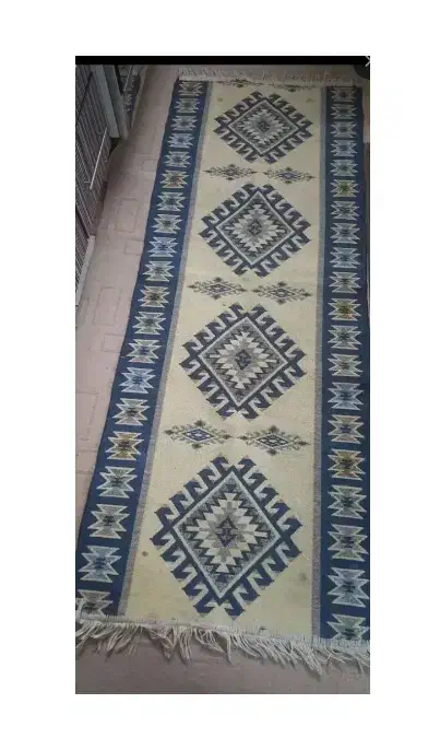 فرش دستبافت|فرش|تهران, مسعودیه|دیوار