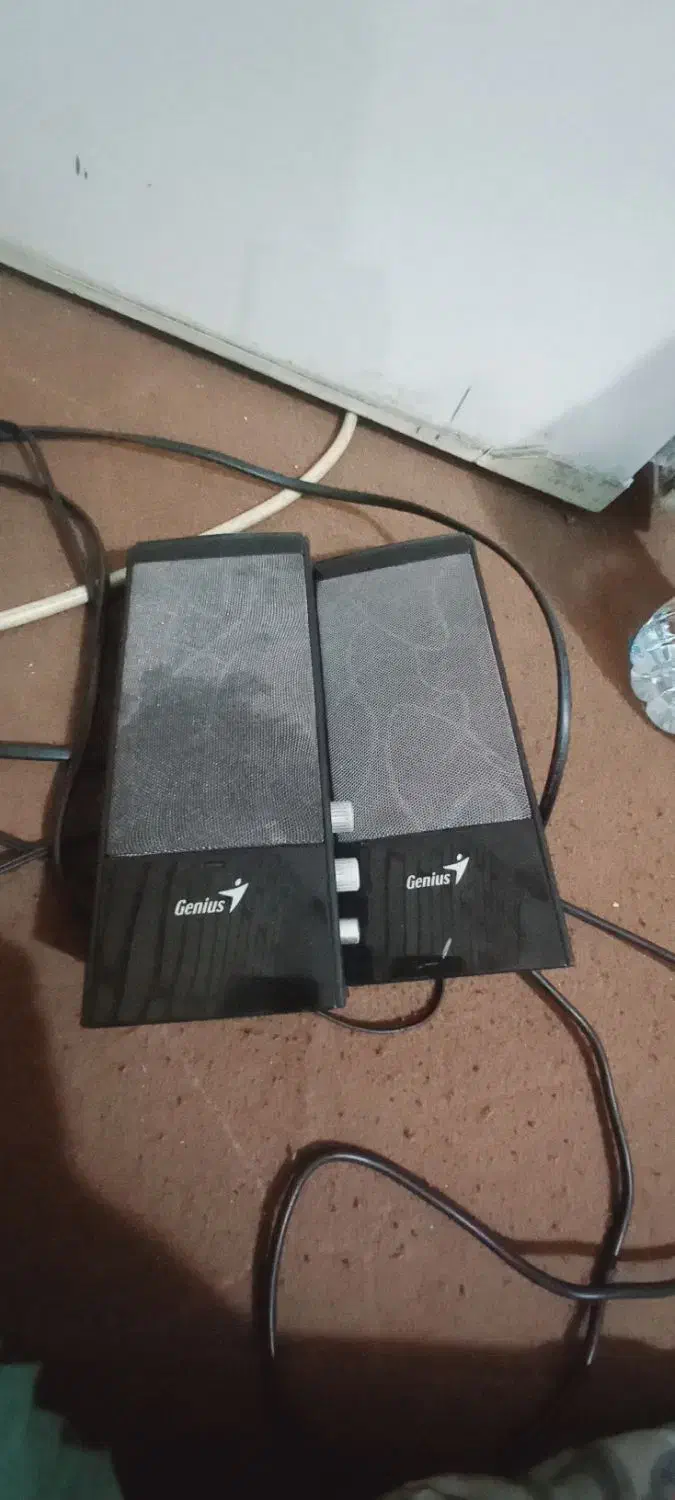 خدمات کامپیوتر|قطعات و لوازم جانبی رایانه|فشاپویه, |دیوار