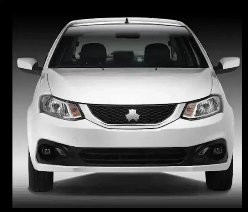 سایناs|خودرو سواری و وانت|لار, |دیوار