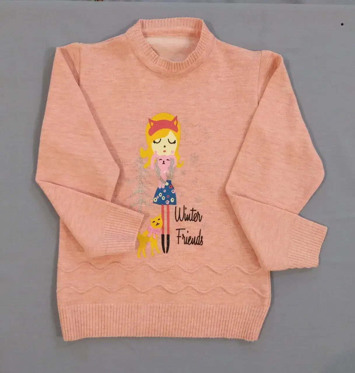 لباس بچگانه|کفش و لباس بچه|فردوس (خراسان), |دیوار