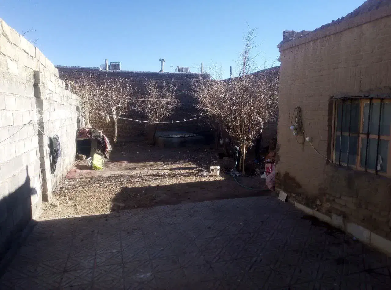 منزل ویلایی|فروش خانه و ویلا|فردوس (خراسان), |دیوار