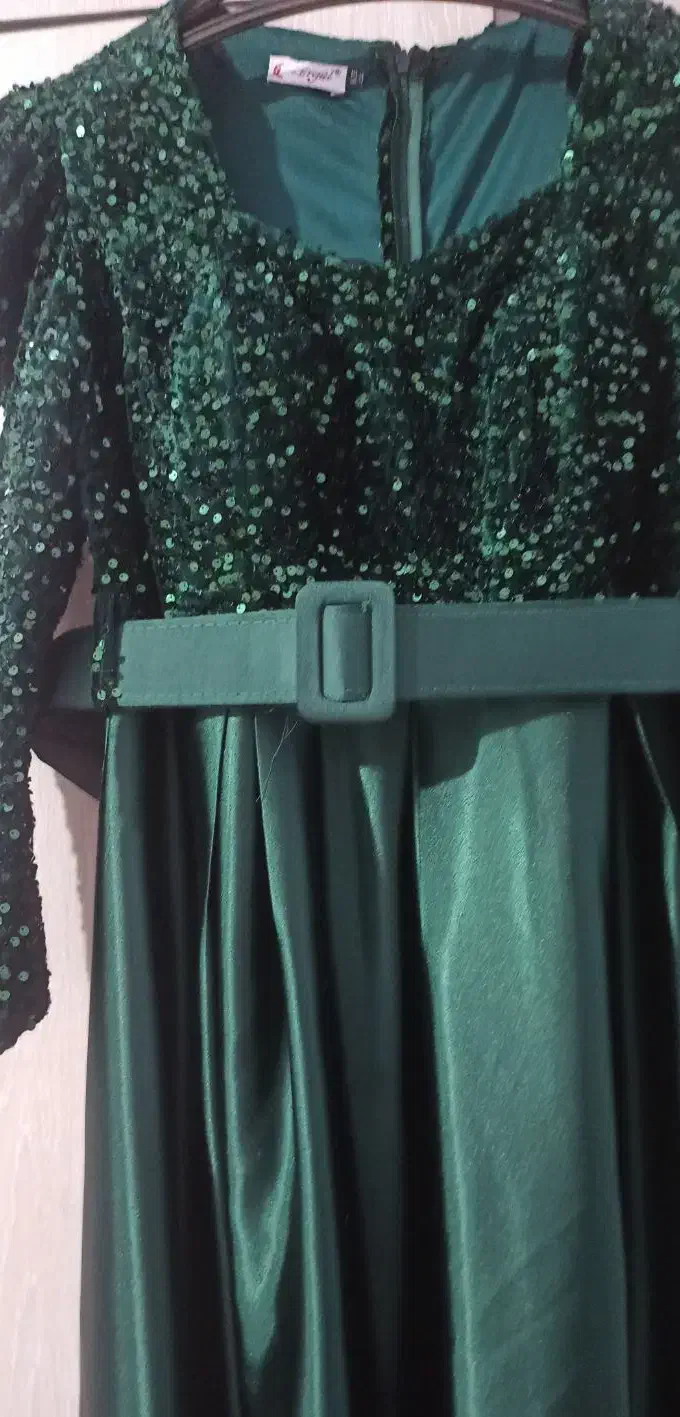 ماکسی۴۴|لباس|هشتگرد, مدرس|دیوار