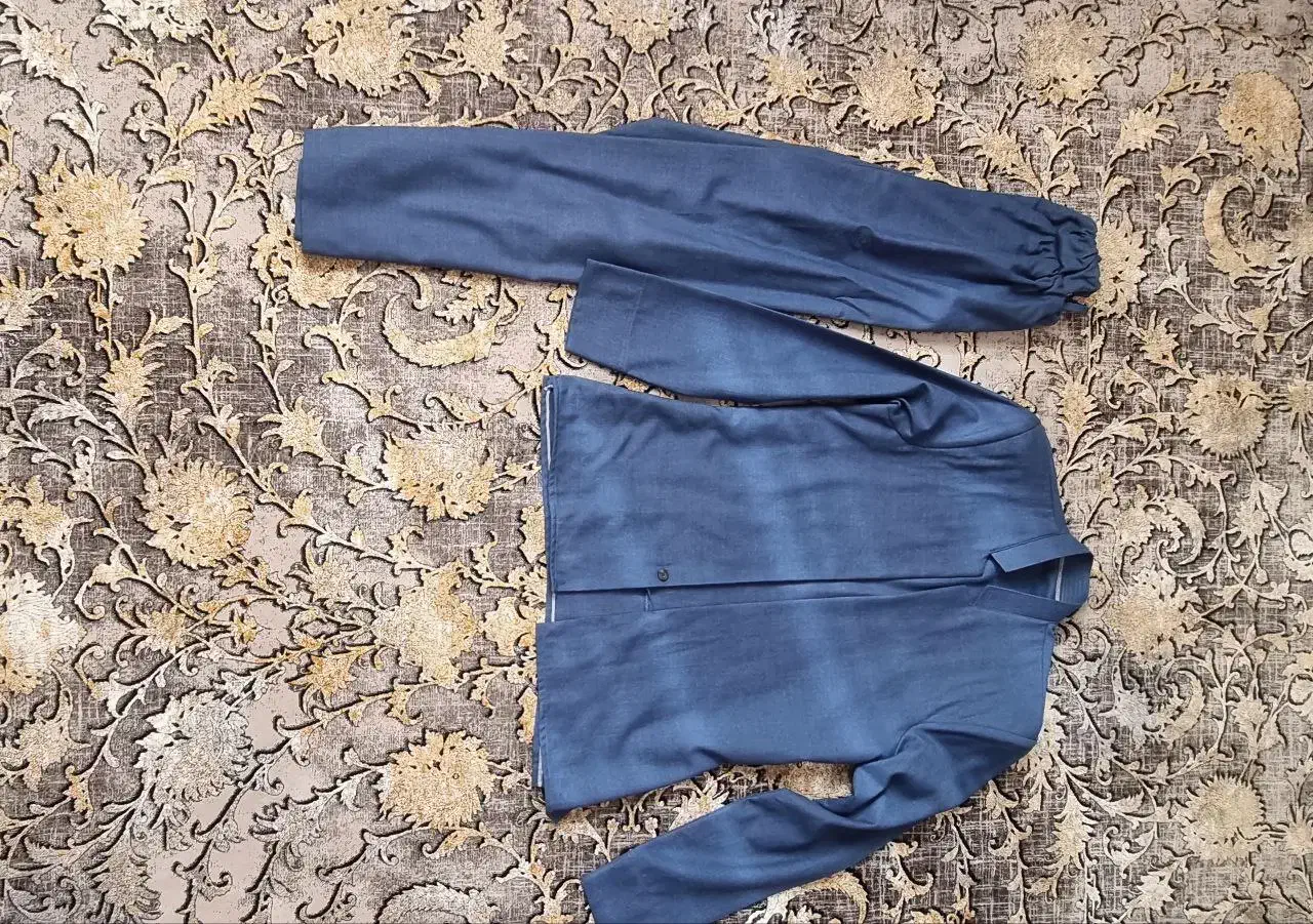 لباس کوردی مردانه نو نو شیک|لباس|کامیاران, |دیوار