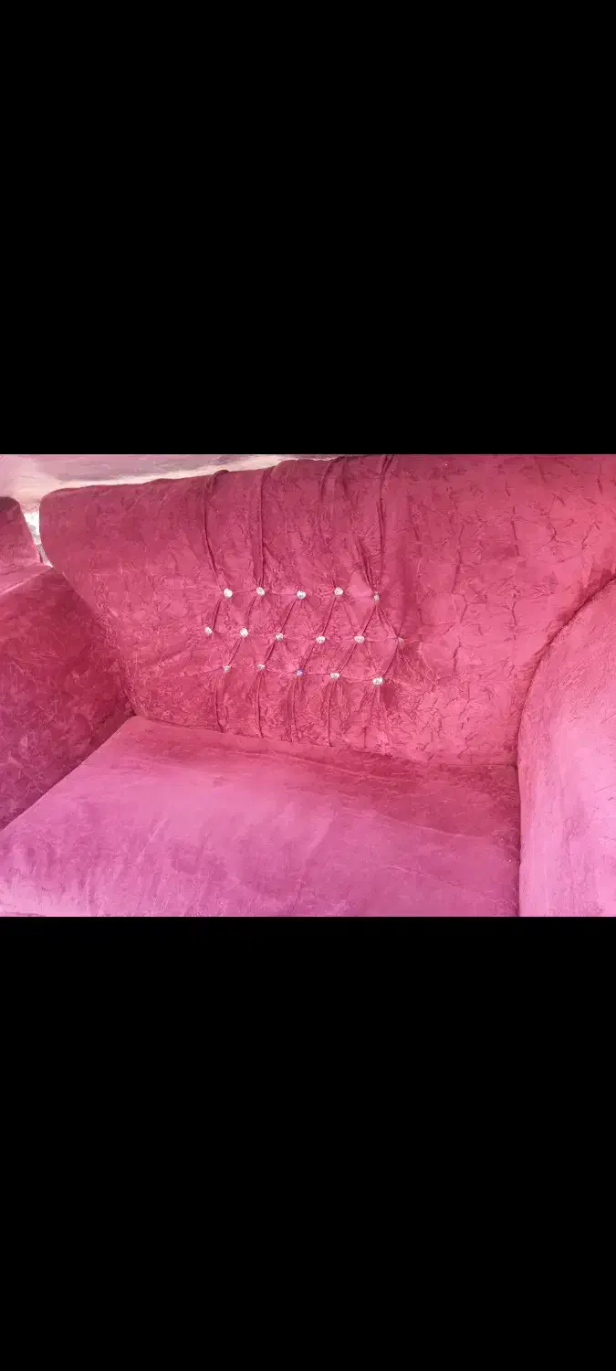 لوازم خونه|حراج|هشتگرد, ینگی امام|دیوار