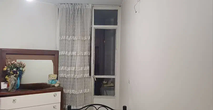 اجاره آپارتمان