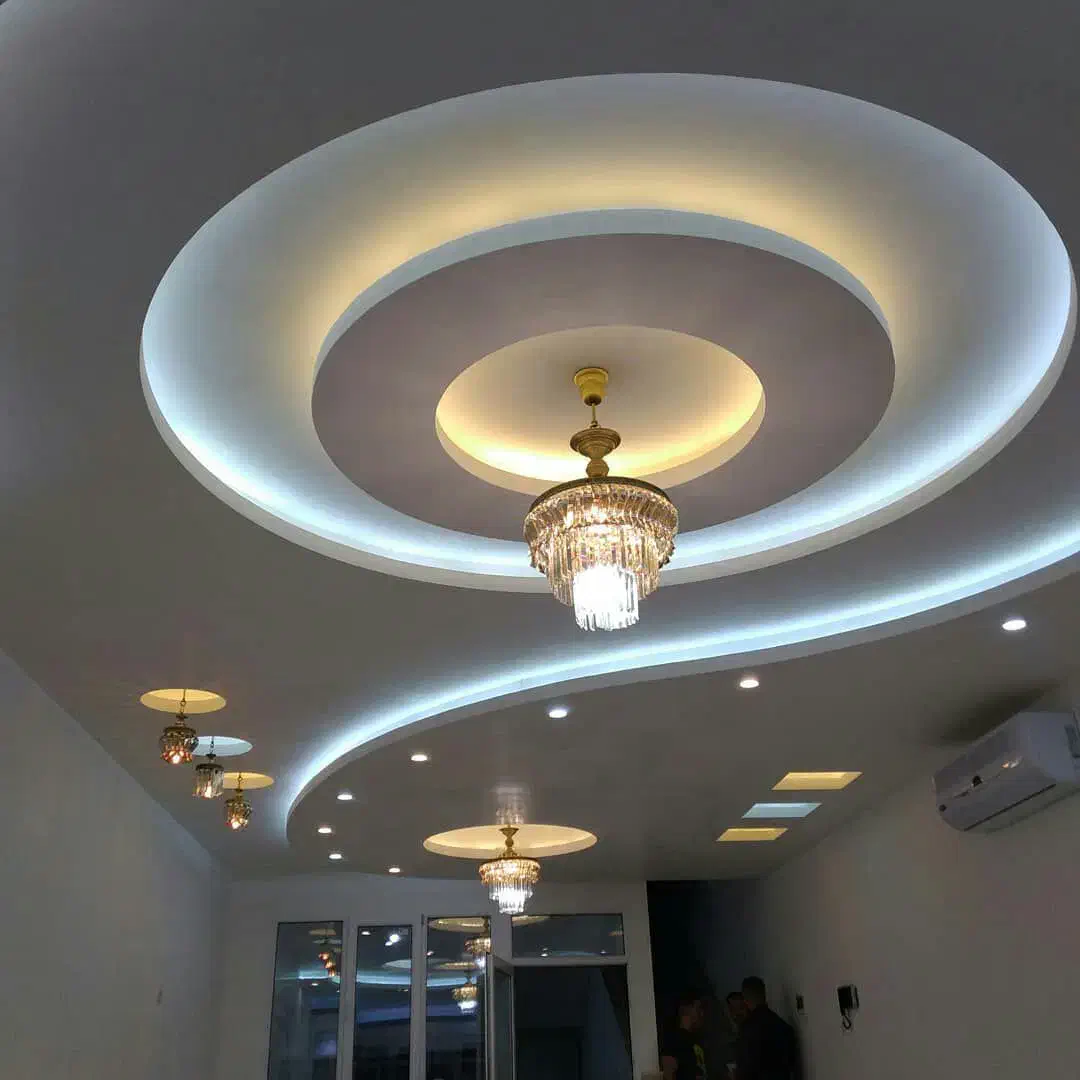 جوشکاری نما   رابیتس کاری شیروانی والپست اسکلت فلز|خدمات پیشه و مهارت|بندر امام خمینی, |دیوار