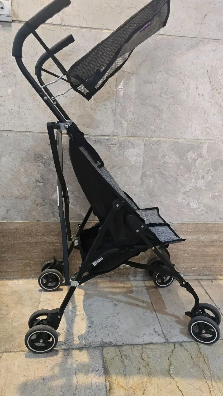 صندلی ماشین کودک|کالسکه و لوازم جانبی|تهران, شهرآرا|دیوار