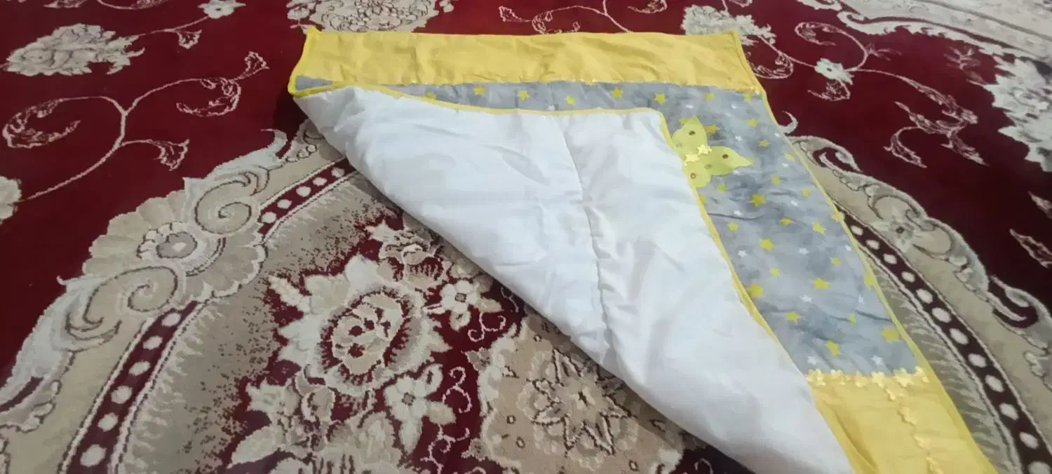 نمگیرظروف|سفره، حوله، دستمال آشپزخانه|کرمانشاه, |دیوار