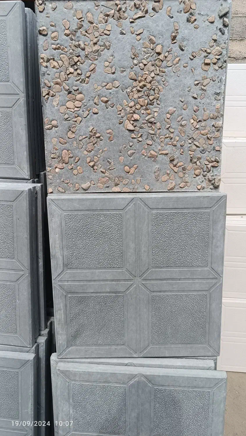 موزایــیـک پلیمری رازقی|خدمات پیشه و مهارت|قائن, |دیوار