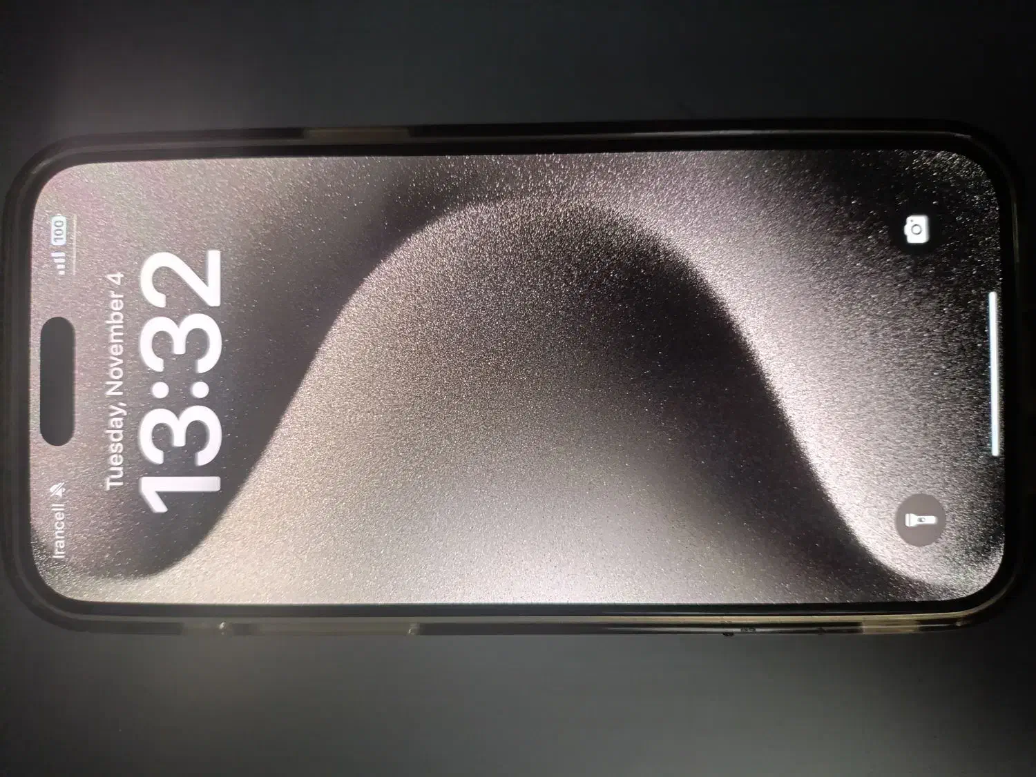 iPhone 15 pro max|موبایل|بروجرد, |دیوار