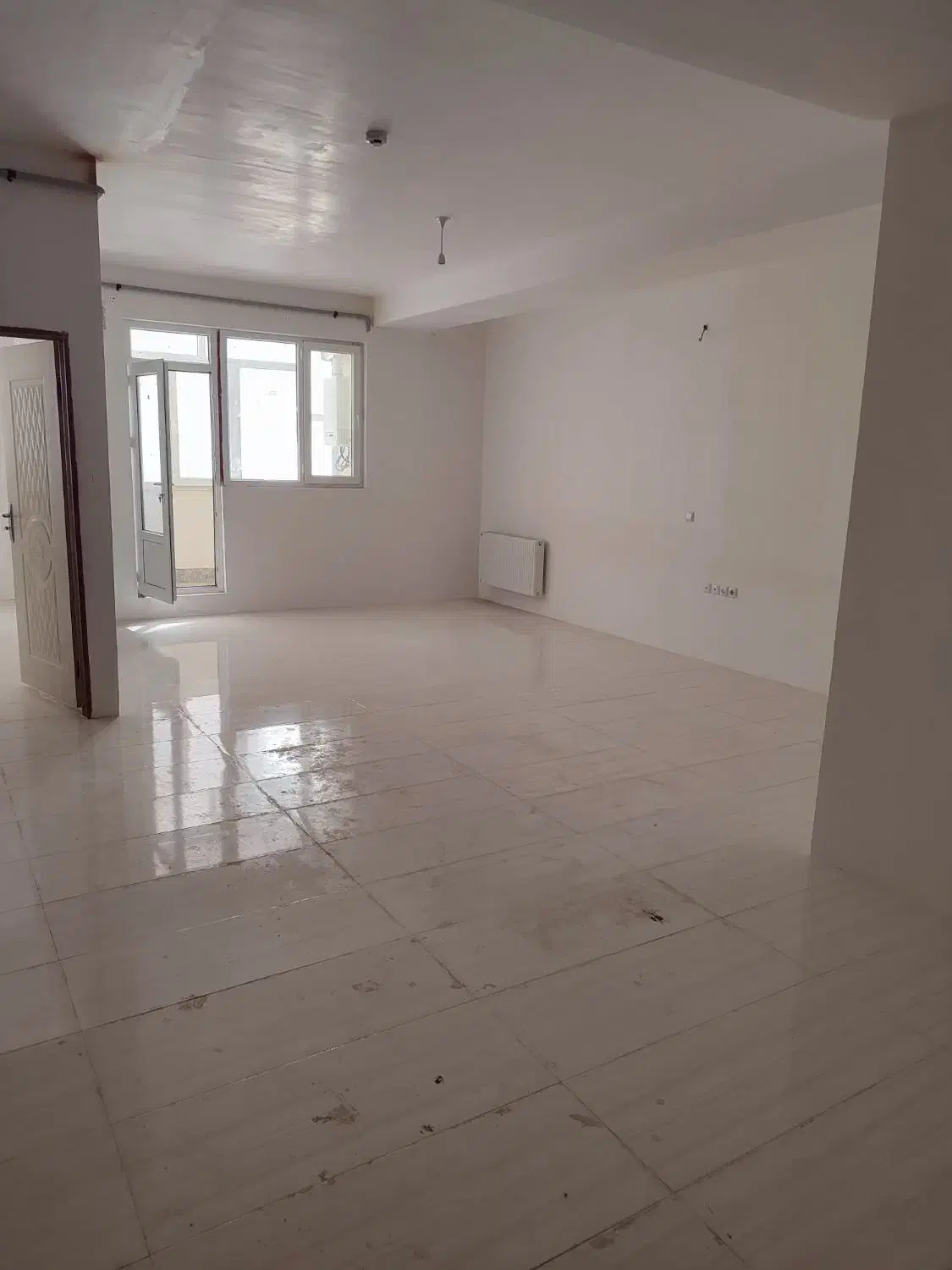 اجاره خانه مجتمع علوم پزشکی|اجارهٔ آپارتمان|زنجان, |دیوار