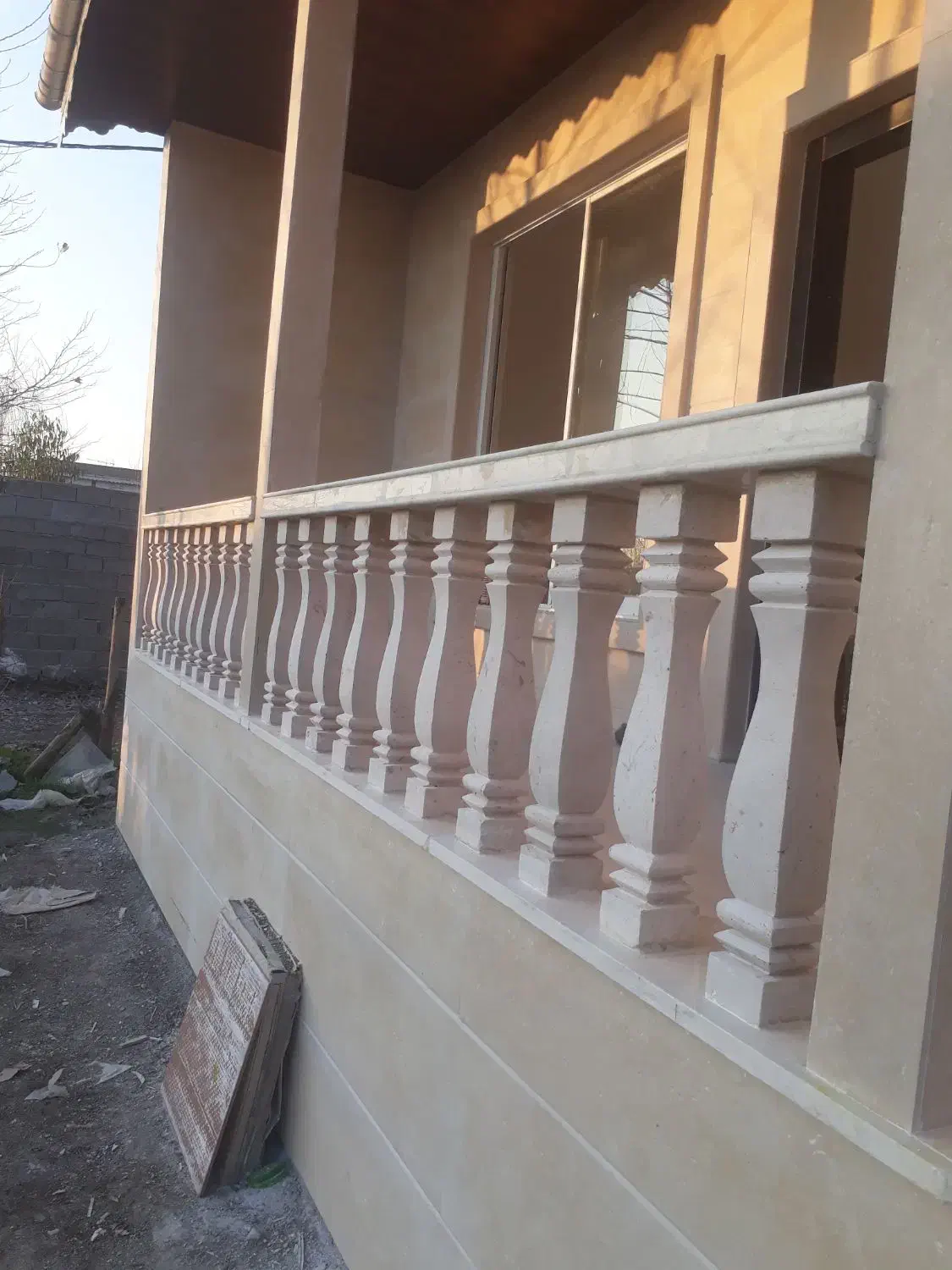 کاشی‌کاری.سنگکاری|خدمات پیشه و مهارت|لنگرود, |دیوار