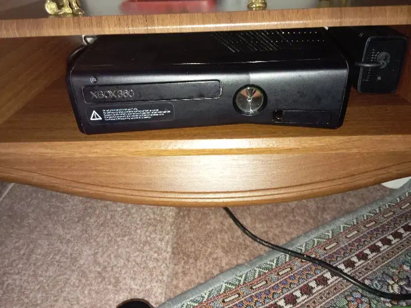 ایکس باکس 360|کنسول، بازی ویدئویی و آنلاین|دورود, |دیوار