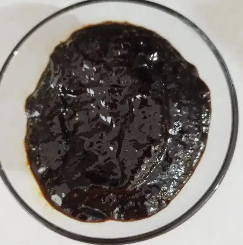 رب(ترشی) انار محلی|خوردنی و آشامیدنی|نوشهر, |دیوار