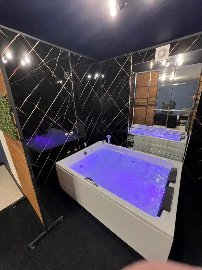 اجاره روزانه واحد مبله در پونک و غرب و شمال تهران|اجارهٔ کوتاه‌مدت آپارتمان و سوئیت|تهران, پونک|دیوار