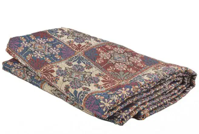 زیر سفره|سفره، حوله، دستمال آشپزخانه|قشم, |دیوار