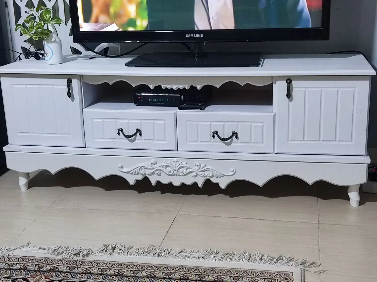 میز تلویزیون|میز تلویزیون|محمدیه-قزوین, |دیوار