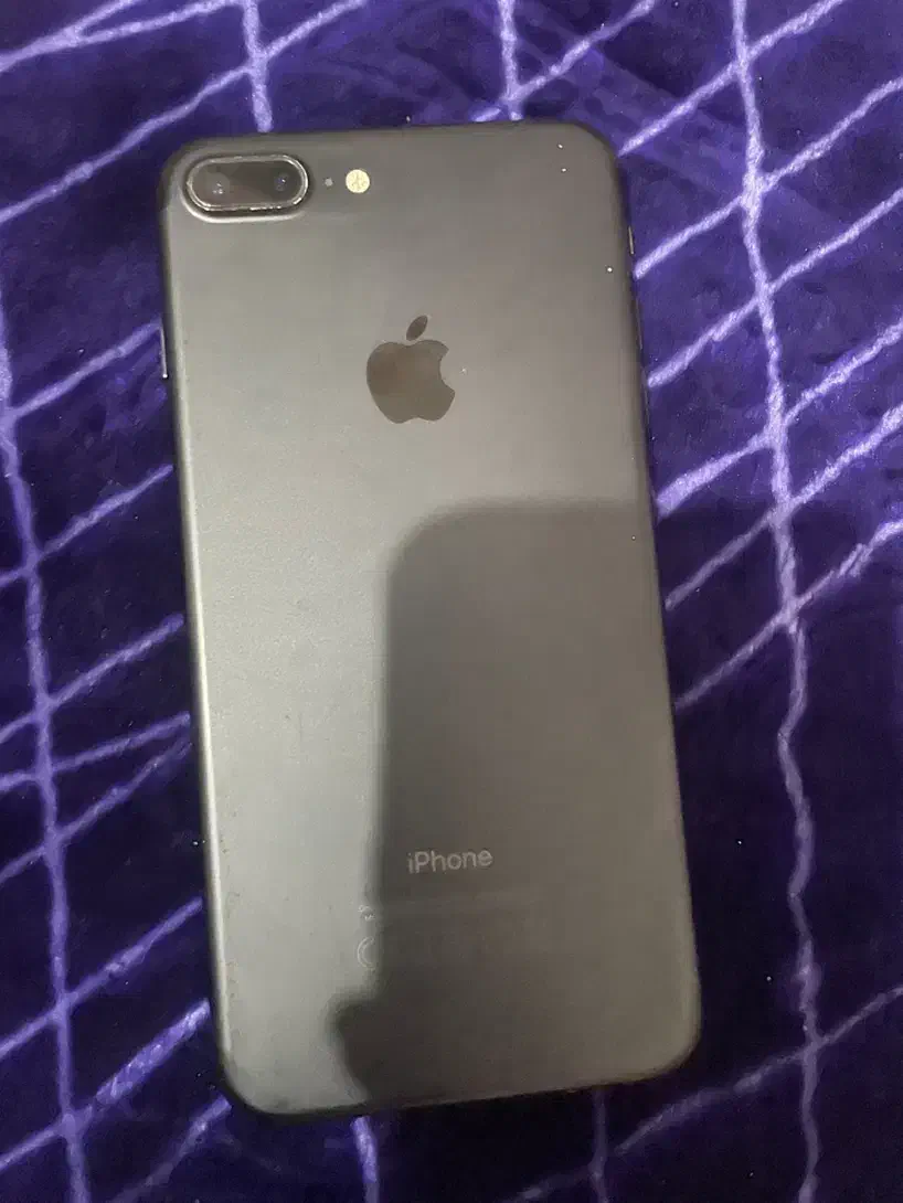 ایفون ۷ پلاس|موبایل|شیراز, تاچارا|دیوار