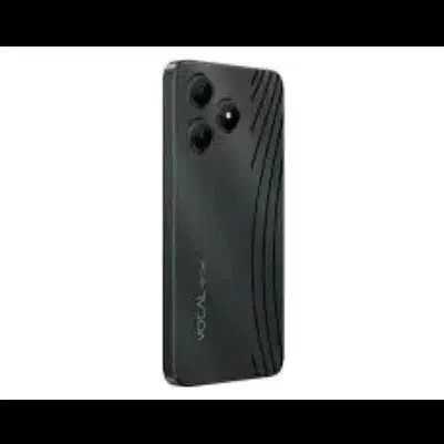 گوشی وصال|موبایل|زاوه, |دیوار