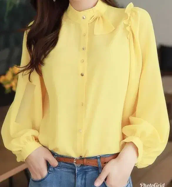 شومیز مجلسی وزنانه|لباس|بیرجند, |دیوار