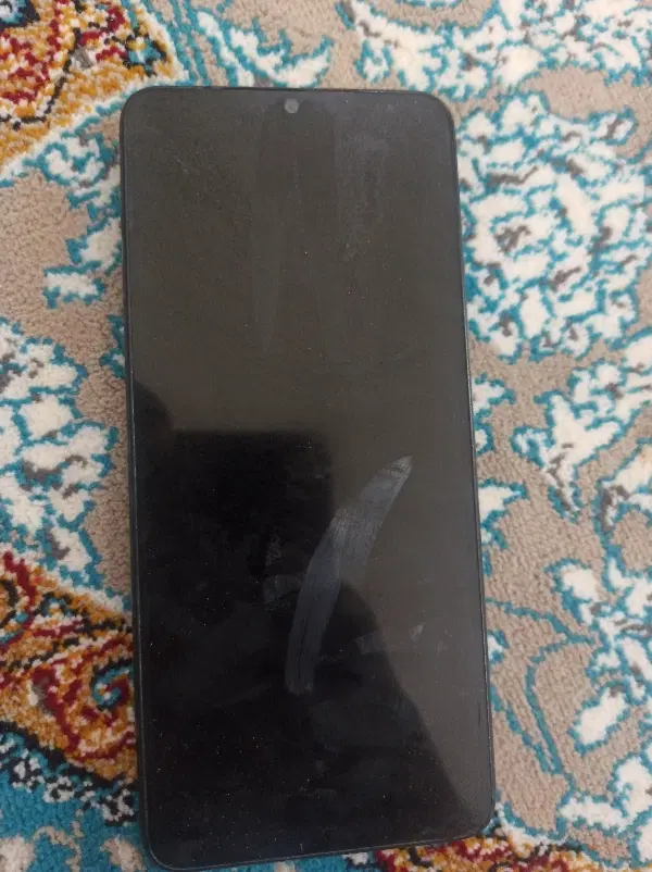 ردمی a364|موبایل|زابل, |دیوار