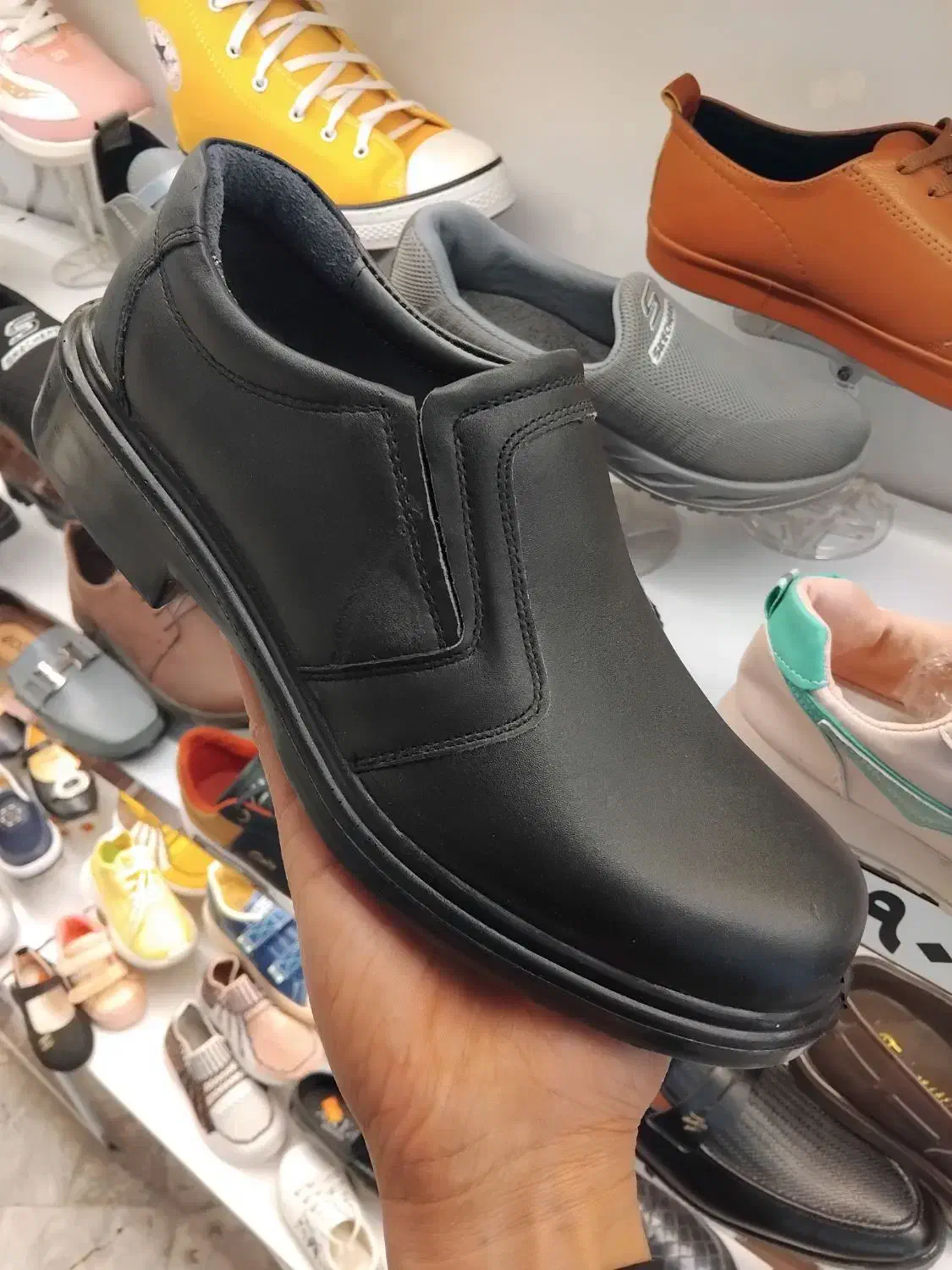 ۳۲۰۰۰۰|حراج|قم, نوبهار|دیوار