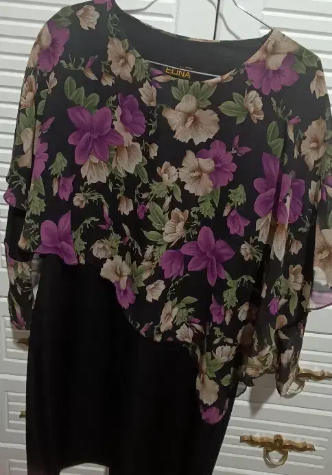 ...|لباس|ملایر, |دیوار