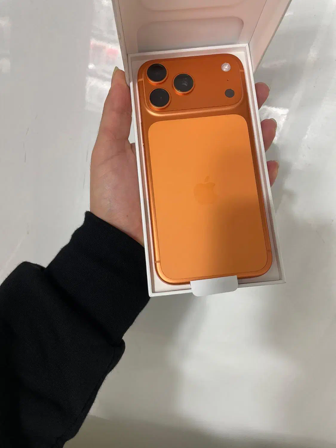 آیفون 13|موبایل|رشت, علی آباد|دیوار