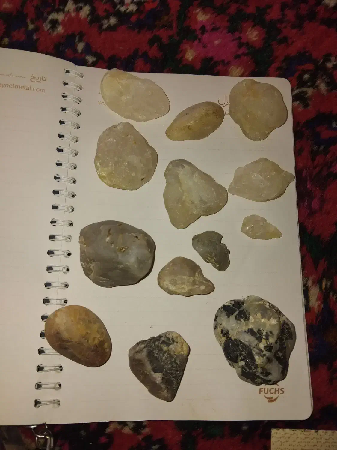 الماس آسیاب|جواهرات|همدان, |دیوار