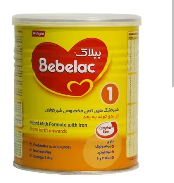 قوطی شیر خشک|ظروف نگهدارنده، پلاستیکی، یک‌بارمصرف|بهار, |دیوار