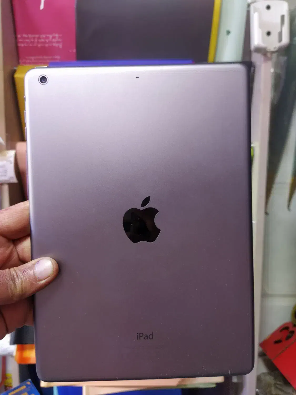 ای پت|تبلت|سنندج, |دیوار