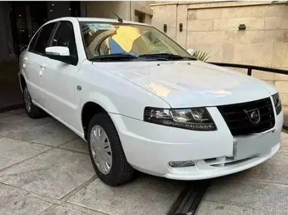 حواله ایران خودرو|خودرو سواری و وانت|داران, |دیوار