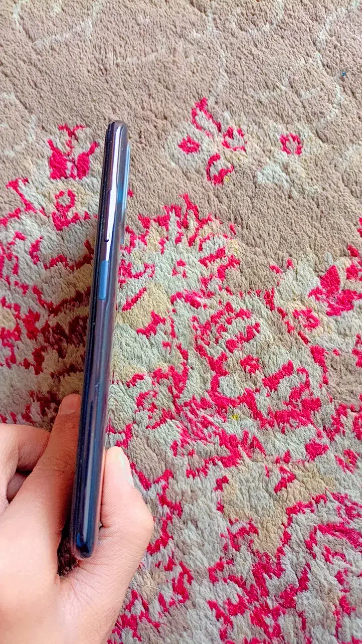 موبایل|موبایل|اهواز, طالقانی|دیوار