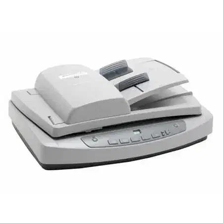 اسکنر hp5590|پرینتر، اسکنر، کپی، فکس|پیشوا, |دیوار