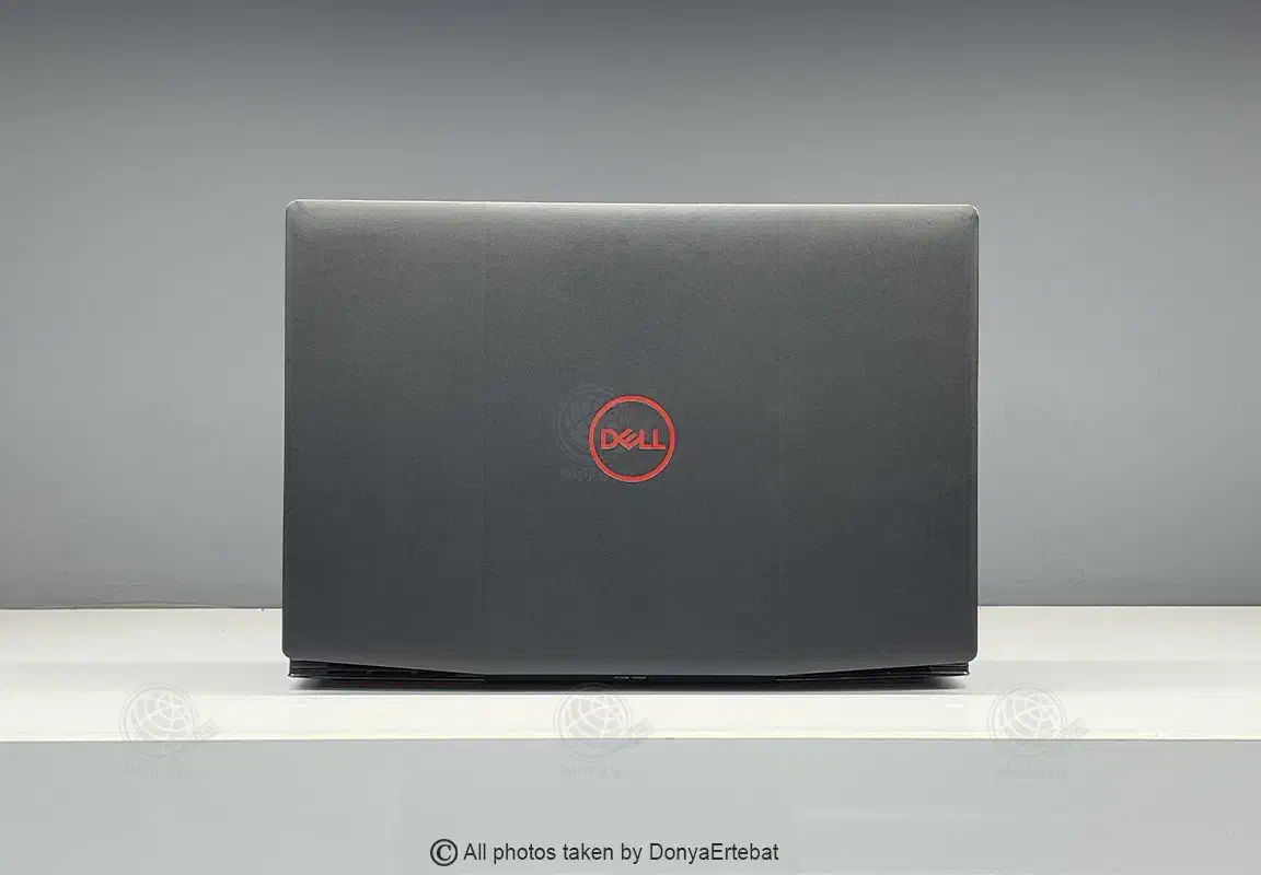 لپ تاپ DELL مدل Gaming-اقساط18ماهه-بدون پیش|رایانه همراه|اصفهان, مفتح|دیوار