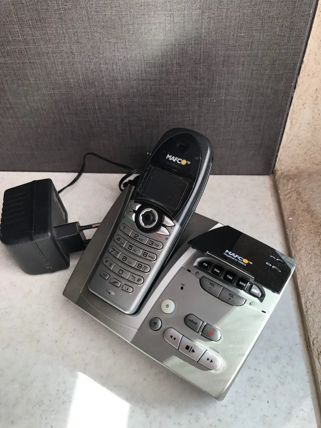 قهوه ساز.جاروشارژی.تلفن|جاروبرقی، جارو شارژی، بخارشو|شهریار, شهریار|دیوار