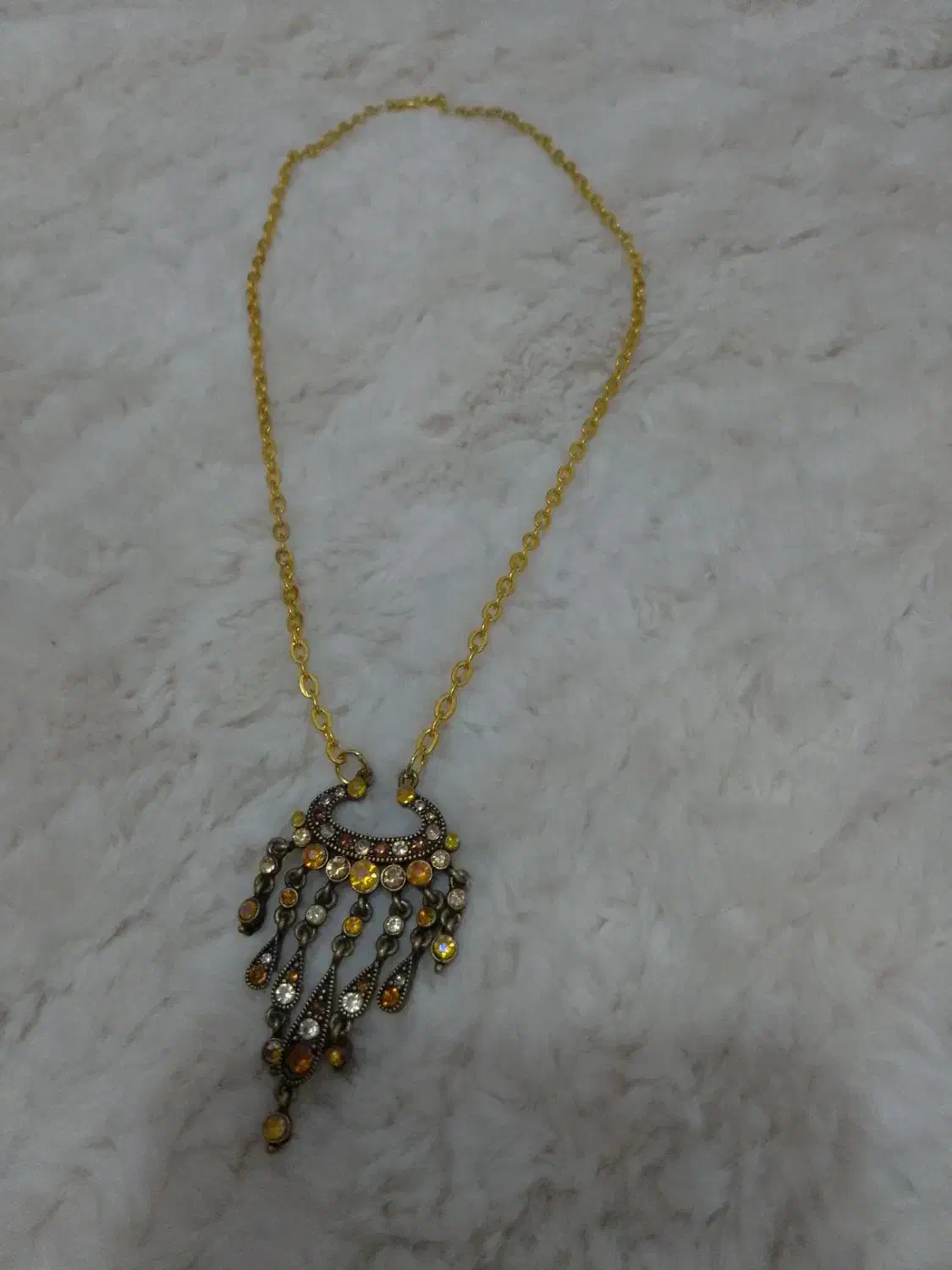 زیور آلات فوق العاده زیبا|بدلیجات|اسلام‌شهر, مظفریه|دیوار