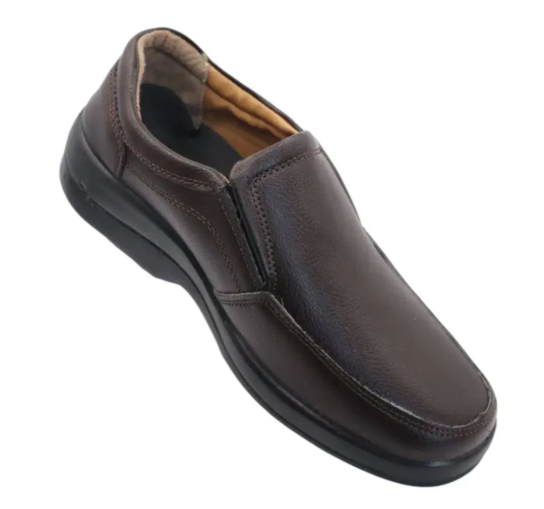 کفش طبی راحتی دمپایی صندل کد۱۰۳ عمده|کیف، کفش، کمربند|قم, بیست متری ولیعصر|دیوار