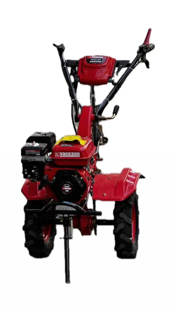 تیلر های کشاورزی|ماشینآلات صنعتی|نیشابور, فردوسی جنوبی|دیوار