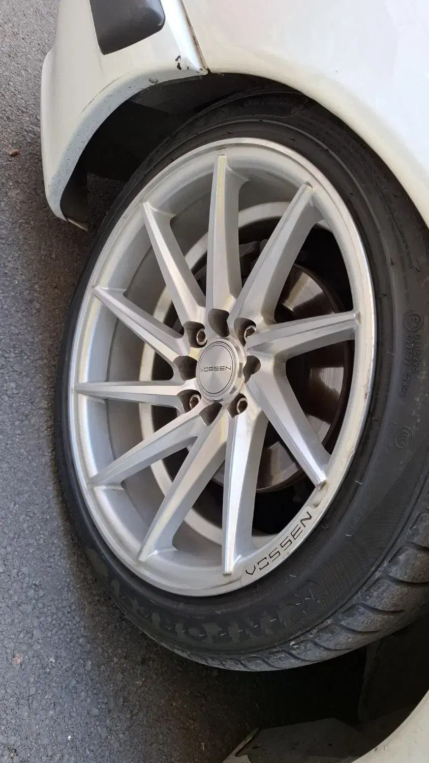 پژو پارس|خودرو سواری و وانت|بروجرد, |دیوار