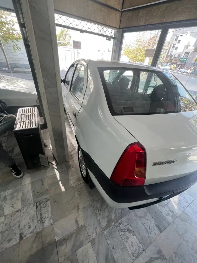 ال۹۰ مدل ۱۳۹۵ e2بدون رنگ و توضیح|خودرو سواری و وانت|تهران, فدک|دیوار