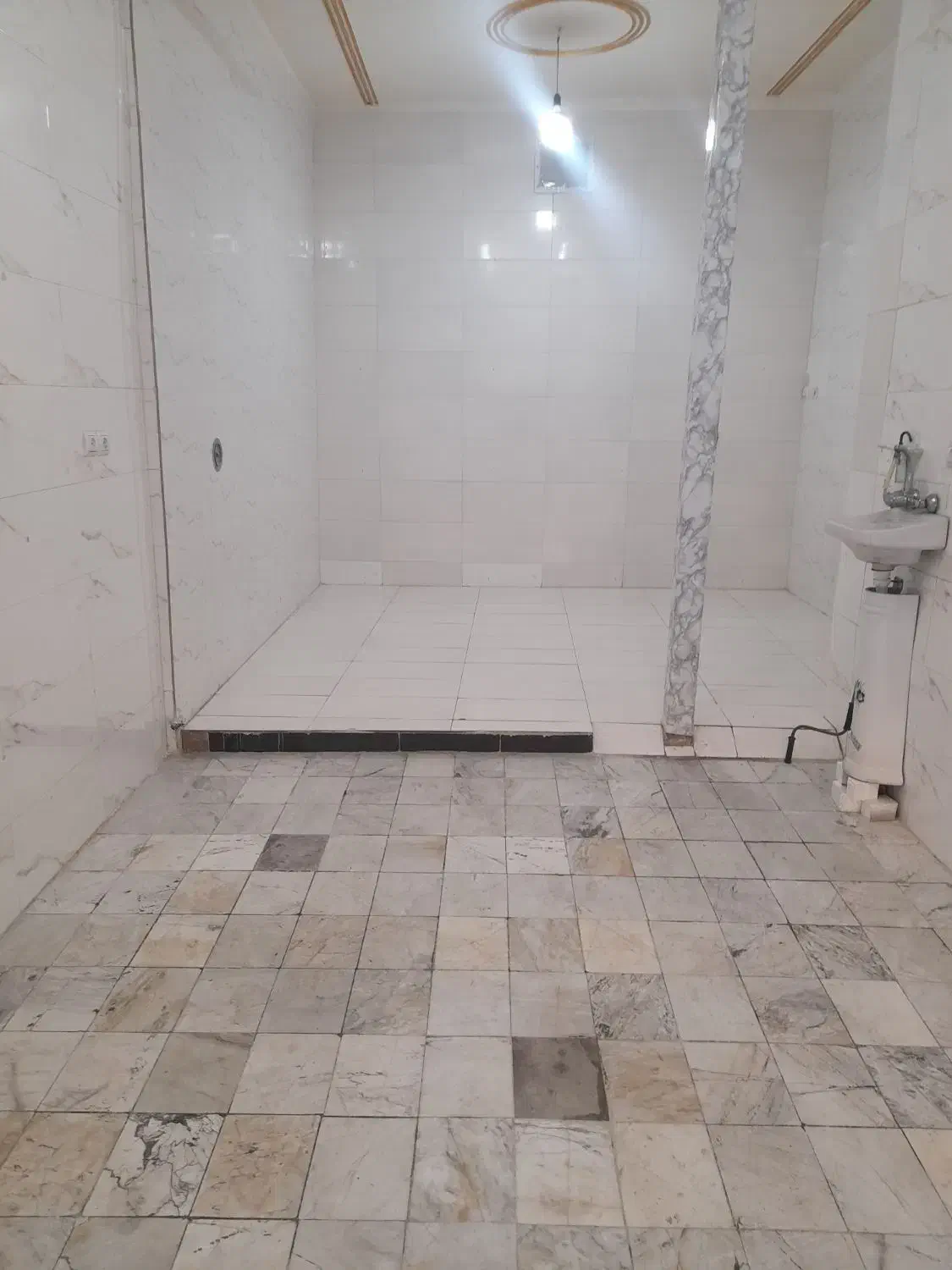 اجاره مغازه|اجارهٔ مغازه و غرفه|تهران, شهرک ولیعصر جنوبی|دیوار