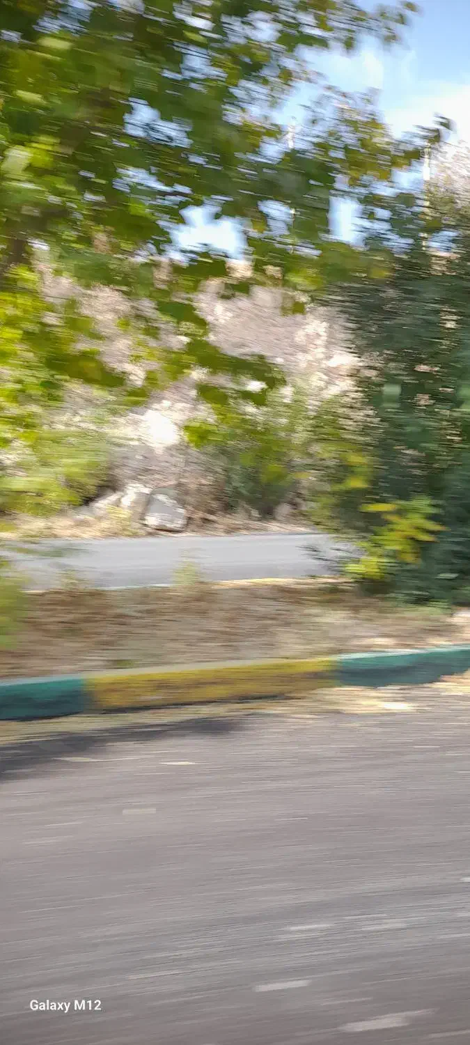 کوه نوردی|فعالیت داوطلبانه|مرودشت, ولایت|دیوار