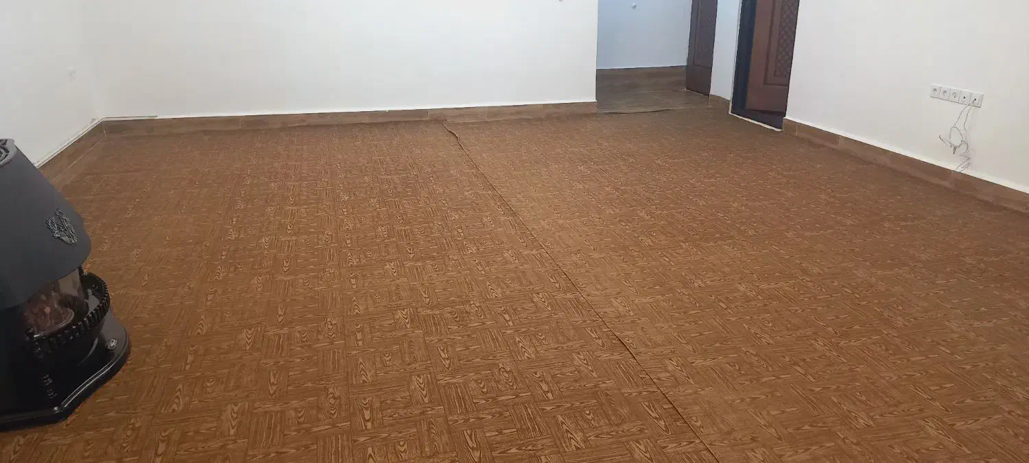 موکت درحد نو|موکت|خوی, |دیوار