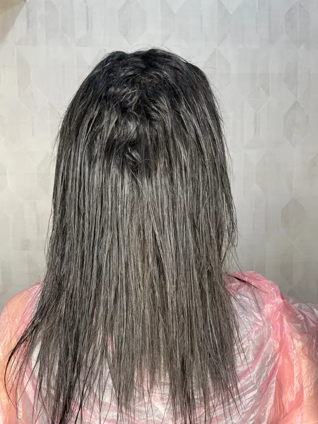 احیا تخصصی مو با ۲۰٪ تخفیف یلدایی و روز مادر|خدمات آرایشگری و زیبایی|رشت, حمیدیان|دیوار