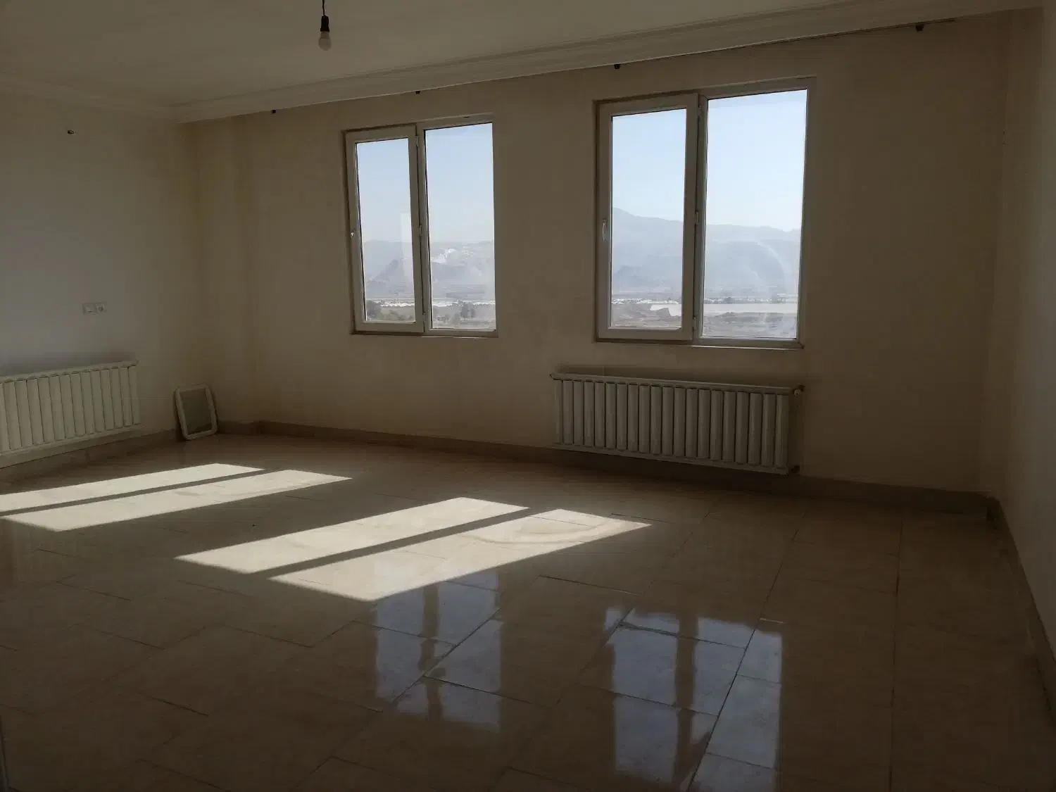 آپارتمان اجاره|اجارهٔ آپارتمان|محلات, |دیوار