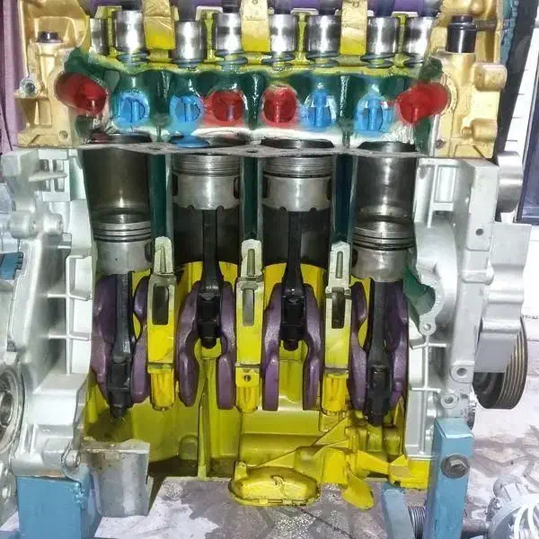 آموزش تعمیرات ecu-cng-مالتی پلکس|خدمات آموزشی|شیراز, وصال|دیوار