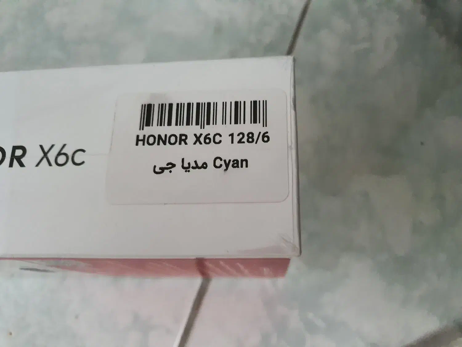 honor 6xc|موبایل|تهران, بهارستان|دیوار