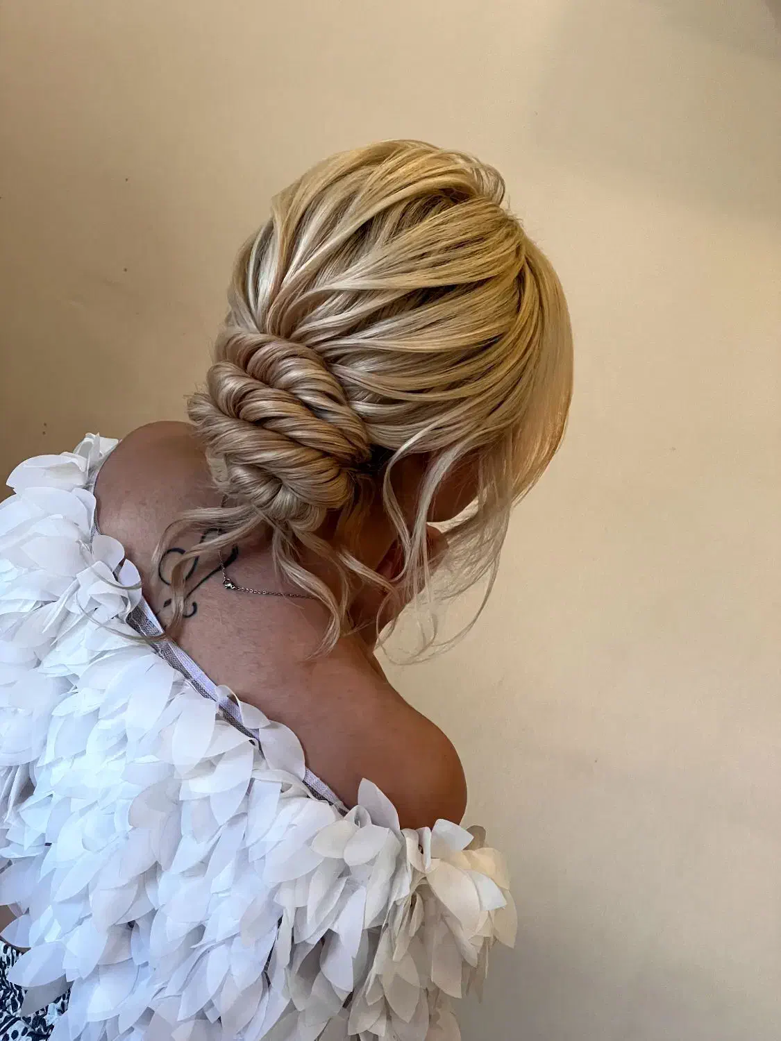 آموزش آرایشگری زهره  مدرک تضمین درآمد محمدشهر|خدمات آموزشی|محمدشهر, محمدشهر|دیوار