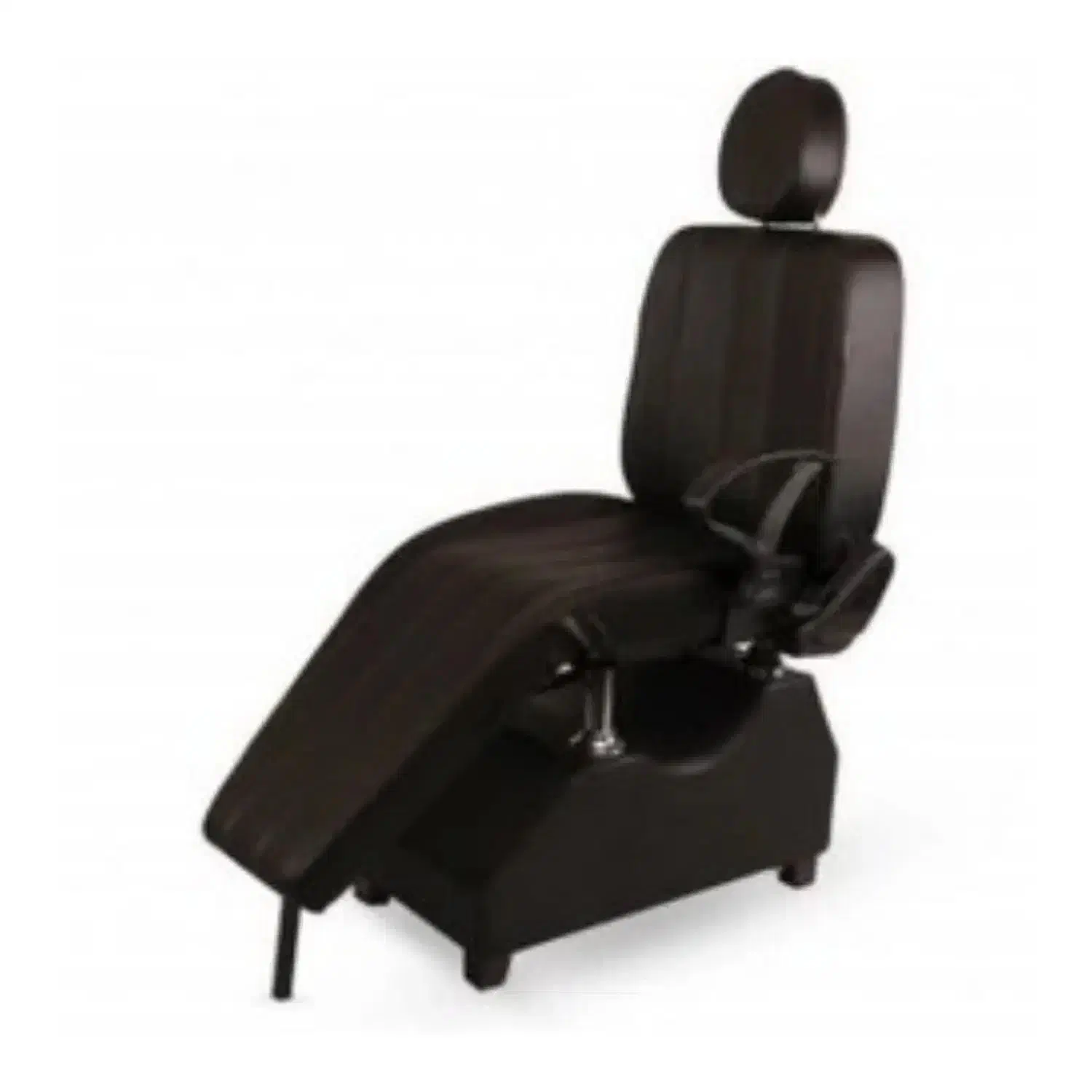 صندلی آرایشگاه|آرایشگاه و سالن‌های زیبایی|گرمسار, |دیوار